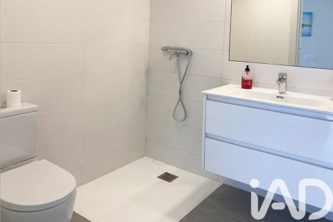 Apartament w Cubelles, Barcelona, Hiszpania 2 sypialnie, 57 mkw. nr 173088 – zdjęcie 11