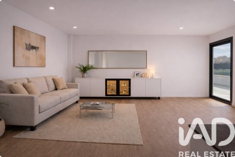 Apartament w Cubelles, Barcelona, Hiszpania 2 sypialnie, 57 mkw. nr 173088 – zdjęcie 13