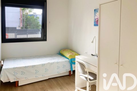 Apartament w Cubelles, Barcelona, Hiszpania 2 sypialnie, 57 mkw. nr 173088 – zdjęcie 5