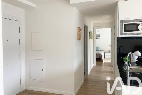 Apartament w Cubelles, Barcelona, Hiszpania 2 sypialnie, 57 mkw. nr 173088 – zdjęcie 7