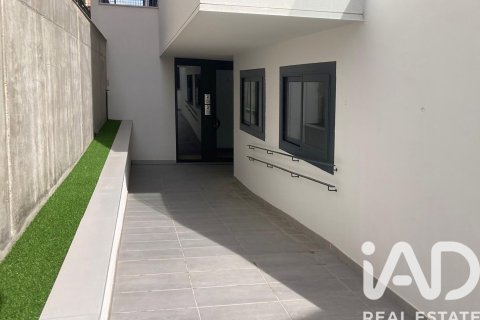 Apartament w Cubelles, Barcelona, Hiszpania 2 sypialnie, 57 mkw. nr 173088 – zdjęcie 9
