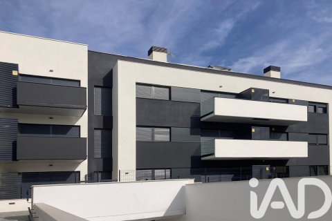 Apartament w Cubelles, Barcelona, Hiszpania 2 sypialnie, 57 mkw. nr 173088 – zdjęcie 6