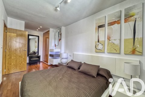 Продажа дуплекса в Теруэль, Испания 2 спальни, 112м2 №173083 - фото 18