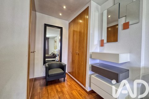 Продажа дуплекса в Теруэль, Испания 2 спальни, 112м2 №173083 - фото 28