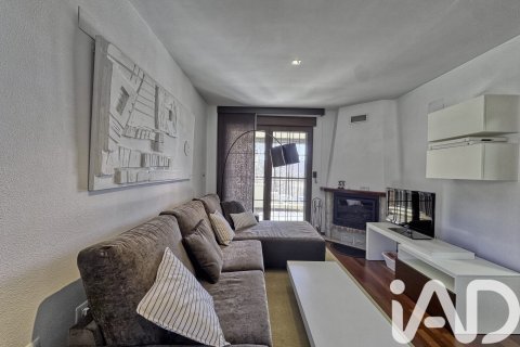 Продажа дуплекса в Теруэль, Испания 2 спальни, 112м2 №173083 - фото 24