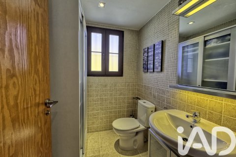 Продажа дуплекса в Теруэль, Испания 2 спальни, 112м2 №173083 - фото 25
