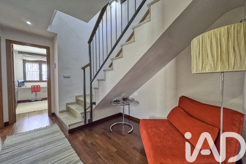 Продажа дуплекса в Теруэль, Испания 2 спальни, 112м2 №173083 - фото 19
