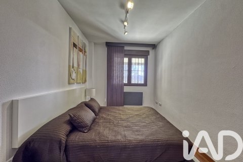 Продажа дуплекса в Теруэль, Испания 2 спальни, 112м2 №173083 - фото 27