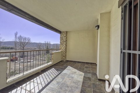 Продажа дуплекса в Теруэль, Испания 2 спальни, 112м2 №173083 - фото 8