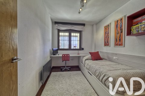 Продажа дуплекса в Теруэль, Испания 2 спальни, 112м2 №173083 - фото 20