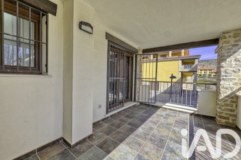 Продажа дуплекса в Теруэль, Испания 2 спальни, 112м2 №173083 - фото 9