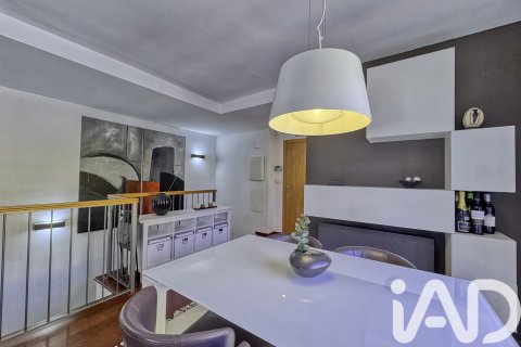 Продажа дуплекса в Теруэль, Испания 2 спальни, 112м2 №173083 - фото 10