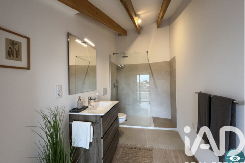 Villa à vendre à Campanet, Mallorca, Espagne, 3 chambres, 174 m2 No. 173086 - photo 16