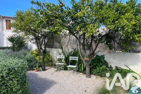 Villa à vendre à Campanet, Mallorca, Espagne, 3 chambres, 174 m2 No. 173086 - photo 7