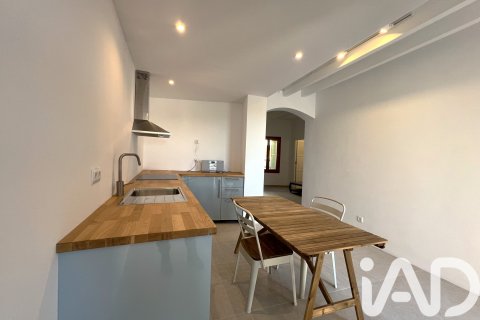 Villa à vendre à Campanet, Mallorca, Espagne, 3 chambres, 174 m2 No. 173086 - photo 22