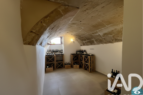 Villa à vendre à Campanet, Mallorca, Espagne, 3 chambres, 174 m2 No. 173086 - photo 11