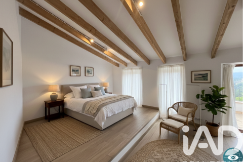 Villa à vendre à Campanet, Mallorca, Espagne, 3 chambres, 174 m2 No. 173086 - photo 21