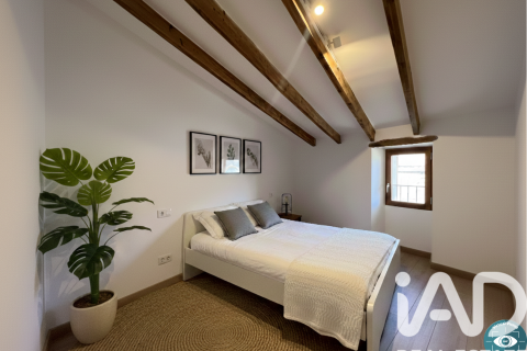 Villa à vendre à Campanet, Mallorca, Espagne, 3 chambres, 174 m2 No. 173086 - photo 18