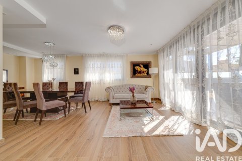 Hus till salu i Torrevieja, Alicante, Spanien 3 sovrum, 461 kvm. Nr. 173087 - foto 6