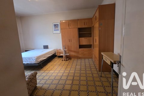 Land plot à vendre en EspagneNo. 173085 - photo 7