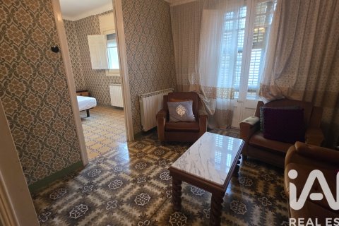 Land plot à vendre en EspagneNo. 173085 - photo 16