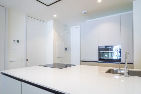 Apartment for sale Estepona, Malaga, Spain 1 bedroom, 85 sq.m. No. 113695 - photo 8