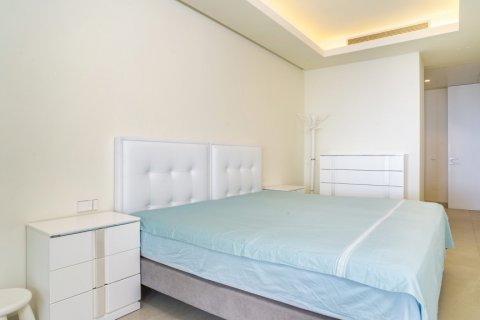 Apartment for sale Estepona, Malaga, Spain 1 bedroom, 85 sq.m. No. 113695 - photo 19