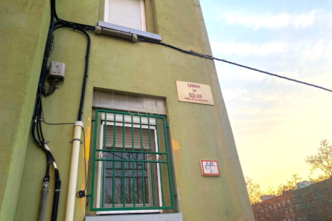 Appartamento in vendita a Sabadell, Barcelona, Spagna 4 camere da letto, 87 mq. N° 191120 - foto 3