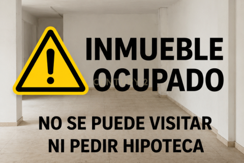 Apartament w Sabadell, Barcelona, Hiszpania 2 sypialnie, 94 mkw. nr 191121 – zdjęcie 2