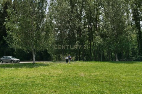 Terreno a Sant Quirze de Besora, Barcelona, Spagna N° 191126