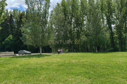 Terreno in vendita a Sant Quirze de Besora, Barcelona, Spagna N° 191125 - foto 6