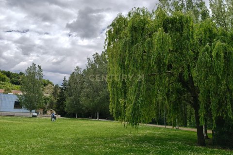 Terreno in vendita a Sant Quirze de Besora, Barcelona, Spagna N° 191125 - foto 5