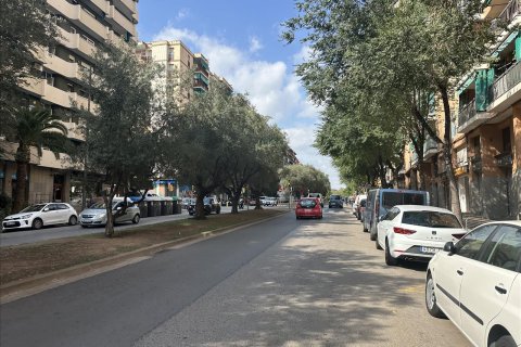 Wohnung zum Verkauf in Sabadell, Barcelona, Spanien 3 Schlafzimmer, 83 m2 Nr. 191123 - Foto 3
