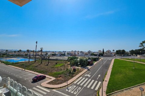 Bungalow for sale in Los Altos, Alicante, Spain 2 bedrooms, 90 sq.m. No. 189817 - photo 3