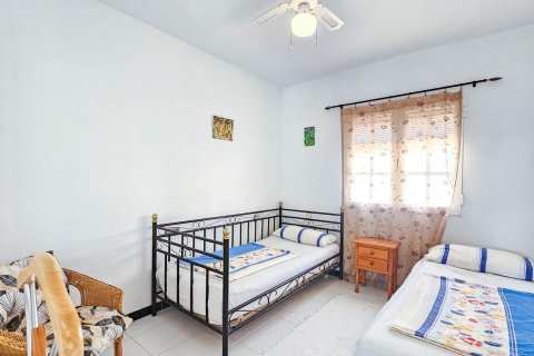 Bungalow for sale in Los Altos, Alicante, Spain 2 bedrooms, 90 sq.m. No. 189817 - photo 18