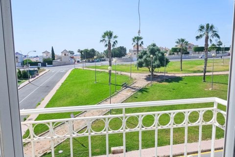 Bungalow for sale in Los Altos, Alicante, Spain 2 bedrooms, 90 sq.m. No. 189817 - photo 21