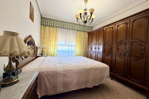 Townhouse for sale in Formentera del Segura, Alicante, Spain 4 bedrooms, 214 sq.m. No. 189816 - photo 8