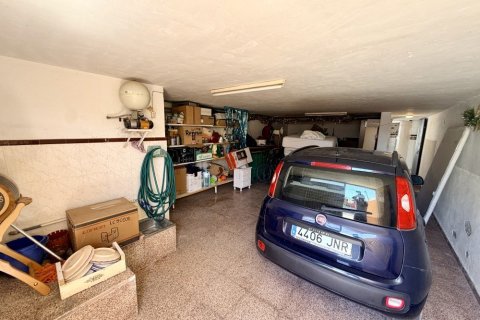 Townhouse for sale in Formentera del Segura, Alicante, Spain 4 bedrooms, 214 sq.m. No. 189816 - photo 3
