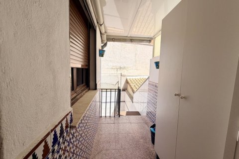 Townhouse for sale in Formentera del Segura, Alicante, Spain 4 bedrooms, 214 sq.m. No. 189816 - photo 15