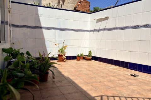 Townhouse for sale in Formentera del Segura, Alicante, Spain 4 bedrooms, 214 sq.m. No. 189816 - photo 22