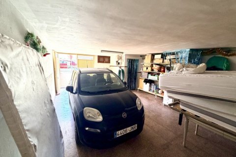 Townhouse for sale in Formentera del Segura, Alicante, Spain 4 bedrooms, 214 sq.m. No. 189816 - photo 2