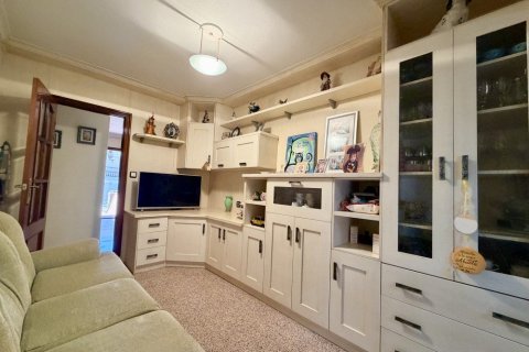 Townhouse for sale in Formentera del Segura, Alicante, Spain 4 bedrooms, 214 sq.m. No. 189816 - photo 16