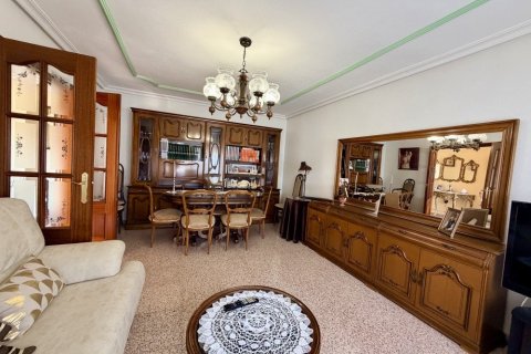 Townhouse for sale in Formentera del Segura, Alicante, Spain 4 bedrooms, 214 sq.m. No. 189816 - photo 20