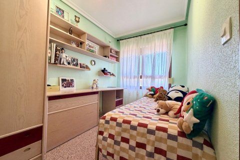 Townhouse for sale in Formentera del Segura, Alicante, Spain 4 bedrooms, 214 sq.m. No. 189816 - photo 9