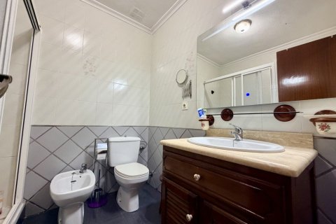 Townhouse for sale in Formentera del Segura, Alicante, Spain 4 bedrooms, 214 sq.m. No. 189816 - photo 11