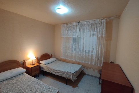 Apartamento en venta en Torrevieja, Alicante, España 3 dormitorios, 120 m2 No. 189815 - foto 7