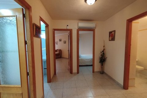 Apartamento en venta en Torrevieja, Alicante, España 3 dormitorios, 120 m2 No. 189815 - foto 8