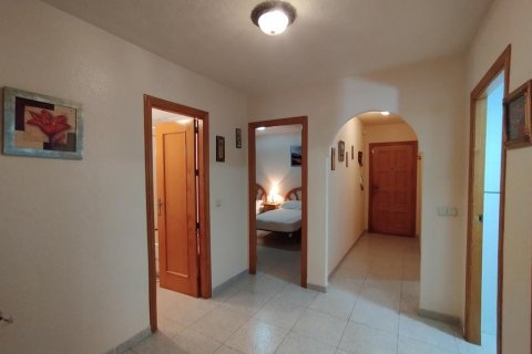 Apartamento en venta en Torrevieja, Alicante, España 3 dormitorios, 120 m2 No. 189815 - foto 20