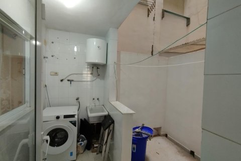 Apartamento en venta en Torrevieja, Alicante, España 3 dormitorios, 120 m2 No. 189815 - foto 16