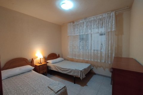 Apartamento en venta en Torrevieja, Alicante, España 3 dormitorios, 120 m2 No. 189815 - foto 6